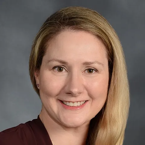 Dr. Deirdre Sawinski, MD - New York, NY - Nephrology, Nephrologist