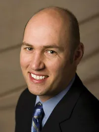 Dr. Robert Lee Wroblewski, MD