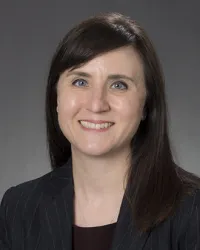 Dr. Amy Brockmeyer, MD - Seattle, WA - Gynecologic Oncology
