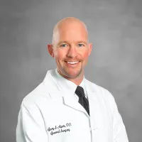 Dr. Gary S Ayers, DO - Lewisburg, PA - Surgery, Other Specialty