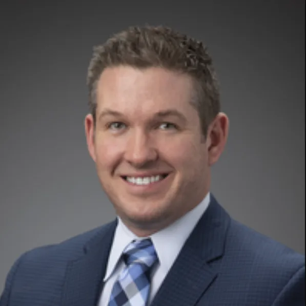 Dr. Raymond Drabicki, MD - Cranberry Township, PA - Hospital Medicine