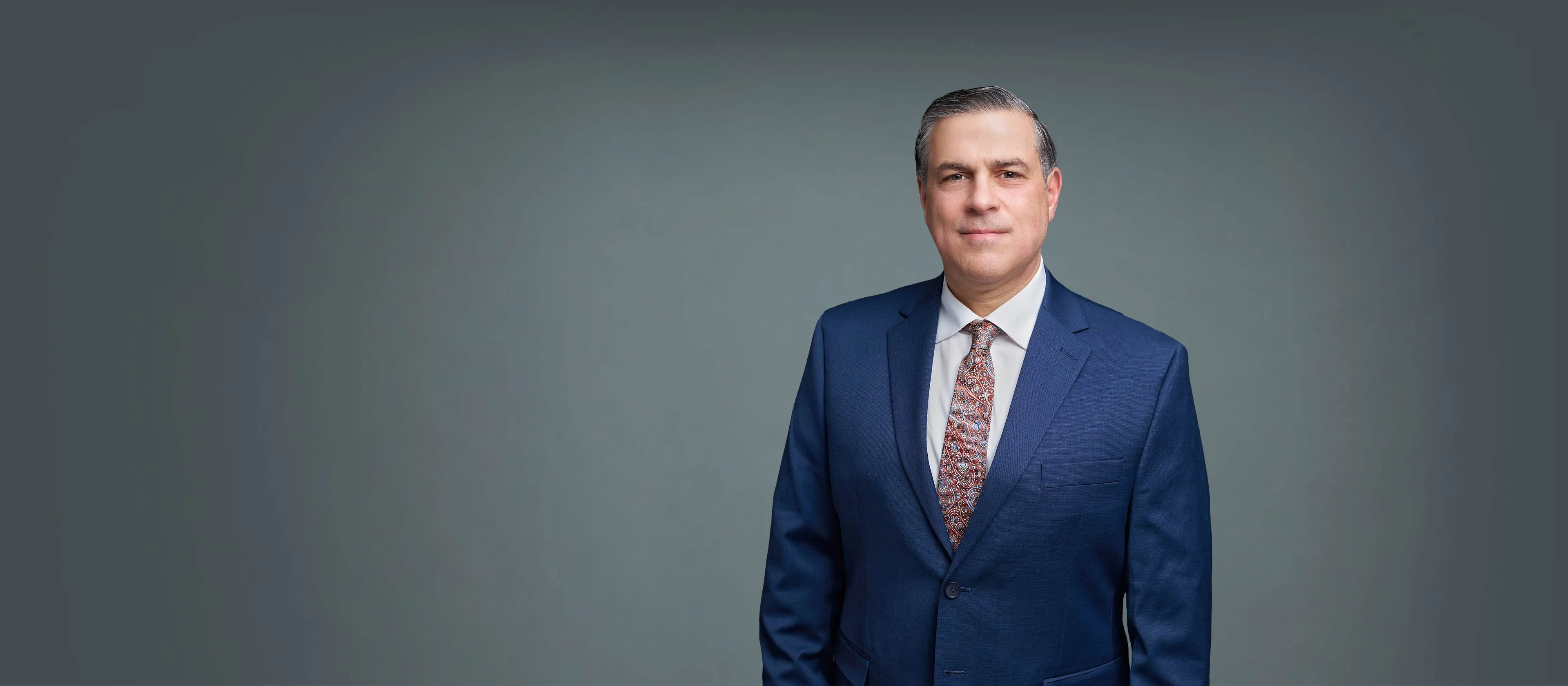 Dr. Louis Manganas, MD - Garden City, NY - Neurology, Neurologist
