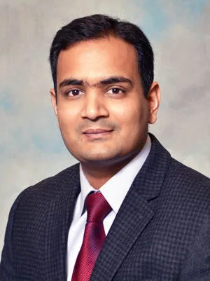 Dr. Kapil Gangwal, MD - Everett, WA - Internal Medicine
