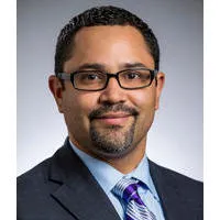 Dr. Elkin Nunez, MD - Morristown, NJ - Endocrinology,  Diabetes & Metabolism, Endocrinology & Metabolism