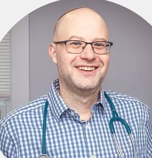 Dr. Tzvi Bluestone, MD - Sharon, MA - Internal Medicine, Family Medicine