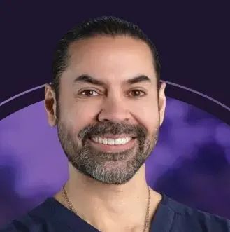Dr. Carlos Mata, MD - Scottsdale, AZ - Plastic Surgery