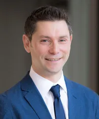 Dr. Glenn E. Mann, MD - Newburgh, NY - Anesthesiology