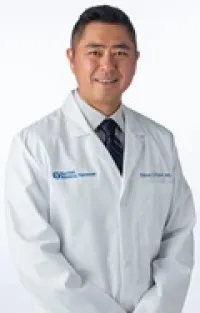 Dr. Steve Chen, MD, FACS - San Antonio, TX - Surgery