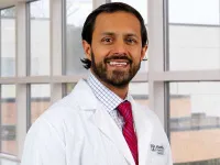 Dr. Anand Kenia, MD - Calhoun, GA - Interventional Cardiology, Cardiovascular Disease