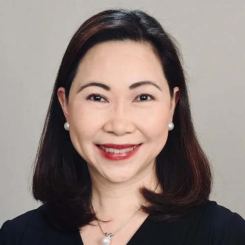 Dr. Marjorie Frances Uy Yang, MD - Pleasant Prairie, WI - Dermatology