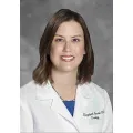 Dr. Elizabeth A Piontek - Overland Park, KS - Urology, Urologist