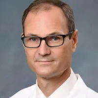 Dr. Wolfgang Cerwinka, MD - Sandy Springs, GA - Urology