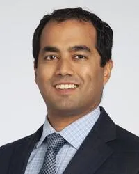 Dr. Atul F Kamath, MD - Manasquan, NJ - Orthopedic Surgery