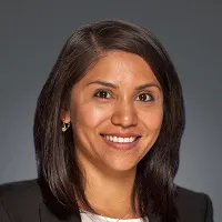 Dr. Leticia Castillo Kontak, MD - Round Rock, TX - Cardiovascular Disease, Internal Medicine
