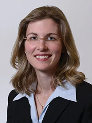 Dr. Jennifer L Eikenberry, MD - Indianapolis, IN - Ophthalmology, Ophthalmologist