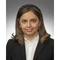 Dr. Mehreen Amer Qureshi, MD - Mechanicsburg, PA - Interventional Cardiology, Cardiovascular Disease
