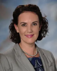Dr. Christine N. Smith, MD - Cincinnati, OH - Other Specialty, Orthopedic Surgery, Physical Medicine & Rehabilitation, Sports Medicine