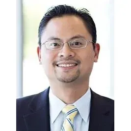 Dr. Joseph R. Feliciano, MD - Bethlehem, PA - Urology, Urologist
