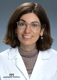 Dr. Nicole Kounalakis, MD - Cumming, GA - Surgery, Oncology, Surgical Oncology