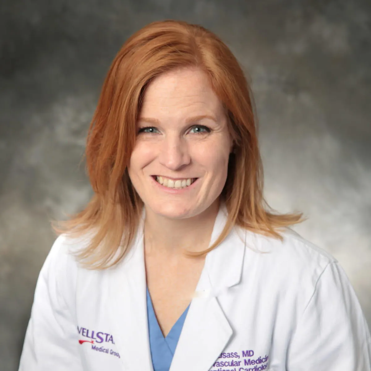Dr. Amy Lynn Elsass - Marietta, GA - Cardiovascular Disease, Cardiologist, Radiologist