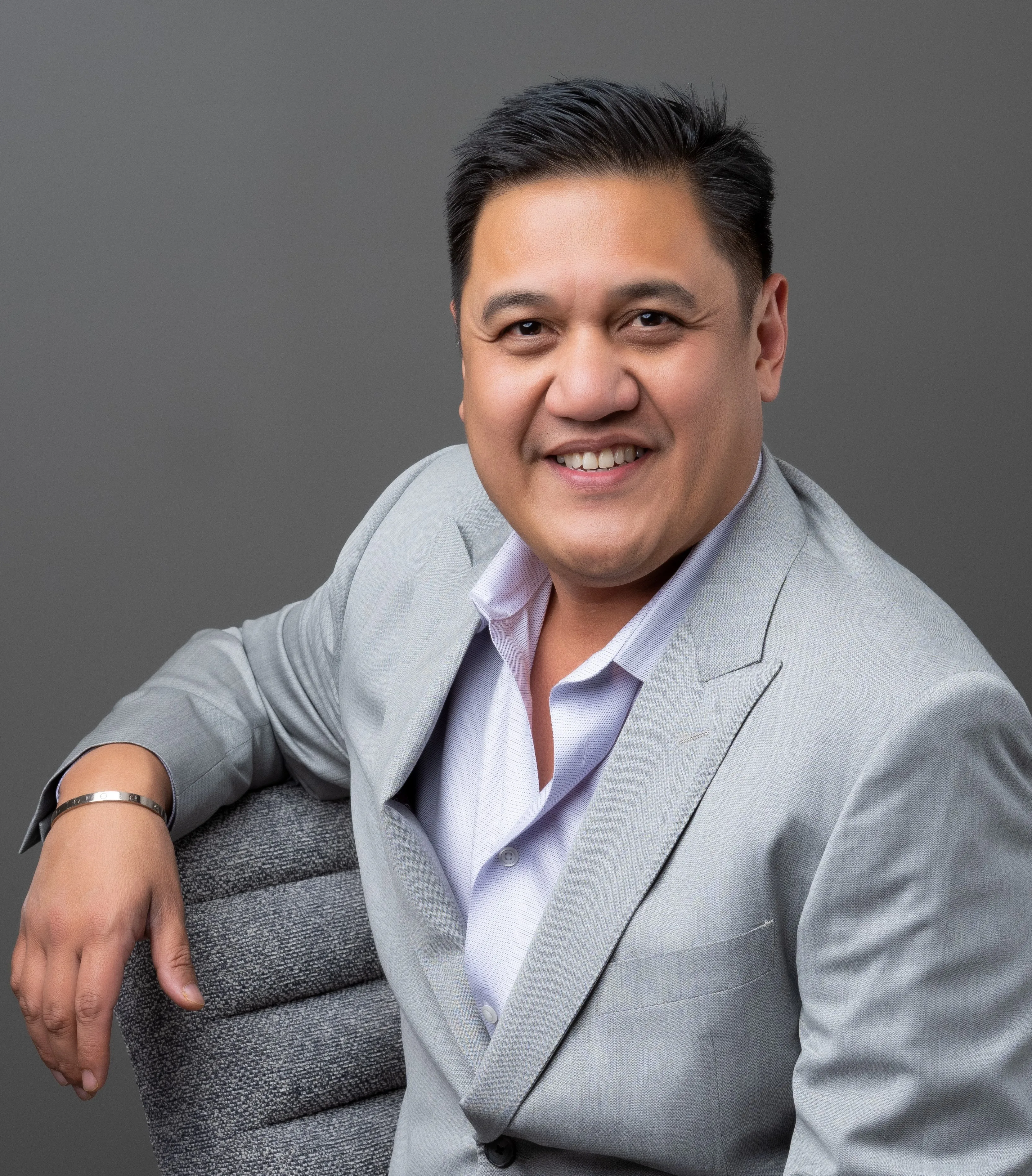 Dr. Paul Raymund Valbuena, MD - Scottsdale, AZ - Psychiatry, Addiction Medicine, Mental Health Counseling, Neurology