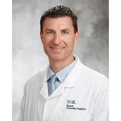 Dr. Scott Eric Kalinowski - Phoenix, AZ - Urology