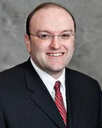 Dr. Jason Robert Hefner, MD - Canton, GA - Family Medicine