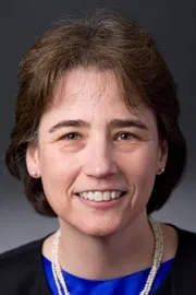 Dr. Deborah L. Ornstein, MD - Lebanon, NH - Hematology, Hematologist, Oncologist, Oncologist/hematologist