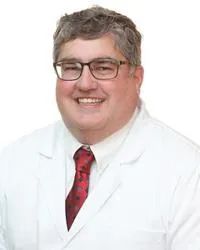 Dr. Gregory P Sfakianos, MD - Columbus, GA - Oncology, Gynecologist, Oncologist