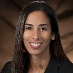 Dr. Sommer Hammoud - Philadelphia, PA - Orthopedic Surgery, General Orthopedics, Orthopedic Surgeon, Sport Medicine Specialist
