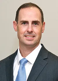 Dr. Thomas W Belknap, MD - Cumming, GA - Neurological Surgery