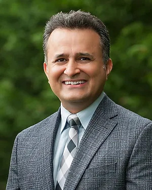 Dr. Praveen Vashist - Hendersonville, NC - Pathology, Oncology, Hematology, Internal Medicine