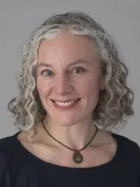Dr. Robyn Nordstrom Lane, MD - Boulder, CO - Family Medicine