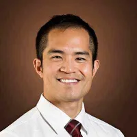 Dr. Jason Lin, MD - Corvallis, OR - Orthopedic Surgery