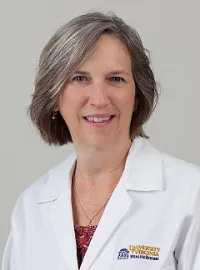 Dr. Kelly K Godsey - Charlottesville, VA - Nurse Practitioner, Internal Medicine