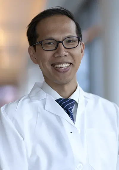 Dr. Andrew Shih, MD - Norwalk, CT - Diagnostic Radiology, Diagnostic Radiologist