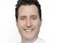Dr. Cameron Michael Marshall, MD - Valhalla, NY - Other Specialty