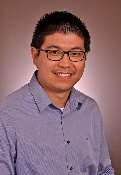 Dr. Jason Wong, MD - Stamford, CT - Neurology, Neurologist