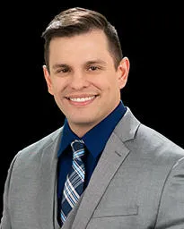 Dr. David Fernando Frugone Larrea, MD - Richland, WA - Geriatric Medicine, Geriatrician, Internal Medicine