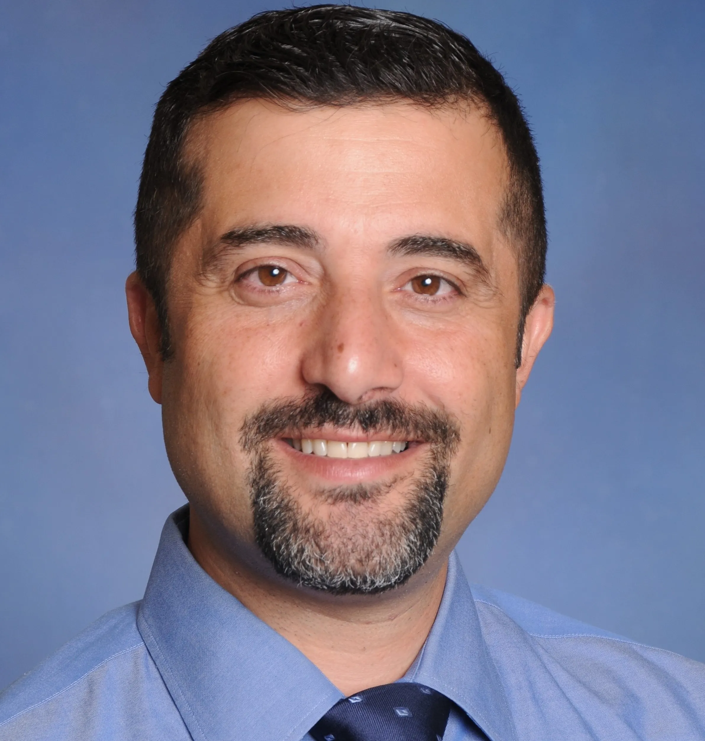 Dr. Yehuda A Michelov, DO - Margate, FL - Orthopaedic Trauma, Orthopedic Surgery