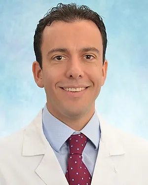 Dr. Joseph Aaron Sivak - Chapel Hill, NC - Cardiovascular Disease, Cardiologist