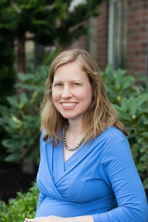 Dr. Celia Dervan, MD - Vancouver, WA - Cardiovascular Disease, Cardiologist
