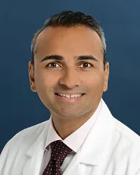 Dr. Farooq A Qureshi, MD - Easton, PA - Anesthesiology, Other Specialty