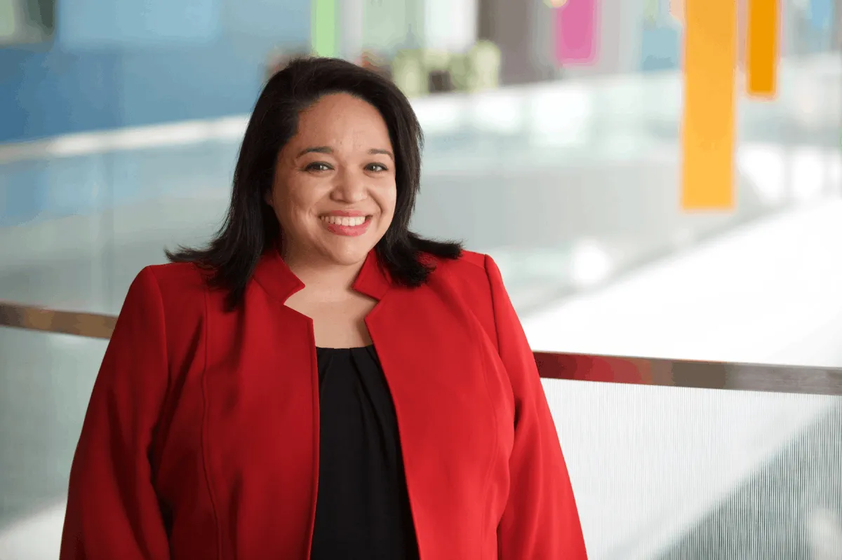 Dr. Crystal Cole, MD - Akron, OH - Pediatrics, Internal Medicine, Internist/pediatrician