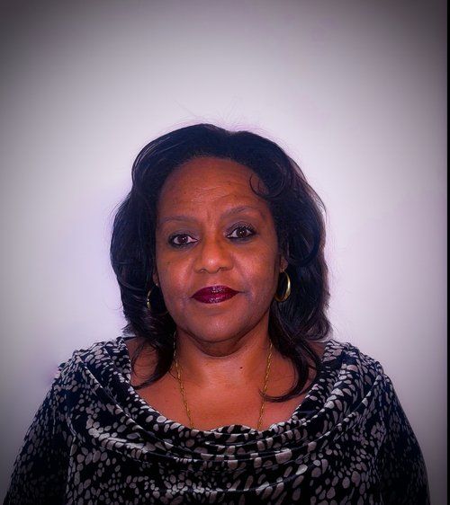 Tiruayer Negatu - Rockville, MD - Family Medicine, Nurse Practitioner