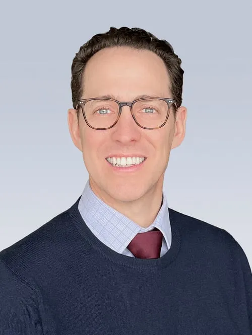 Dr. Kyle Robinson, MD - Philadelphia, PA - Hematology, Hematologist, Oncologist