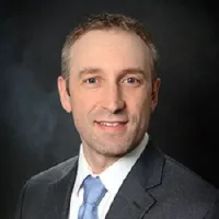 Dr. Daniel Kisicki Kisicki, MEDICAL, DOCTOR, MD - Cheyenne, WY - Family Medicine