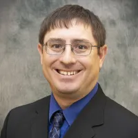 Dr. Daniel E. Schneider, MD - LINCOLN, NE - Family Medicine