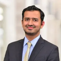 Dr. Muhammad Raza Qureshi, MD - Dallas, TX - Nephrology