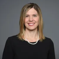 Dr. Alicia A Martin, DO - Aurora, IL - Family Medicine